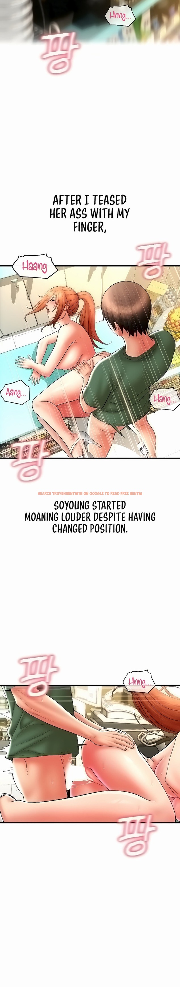 Read Hentai Image 24 07167 in comic Pay With Sperm Pay - Chapter 32 - www.hentaitnt.net