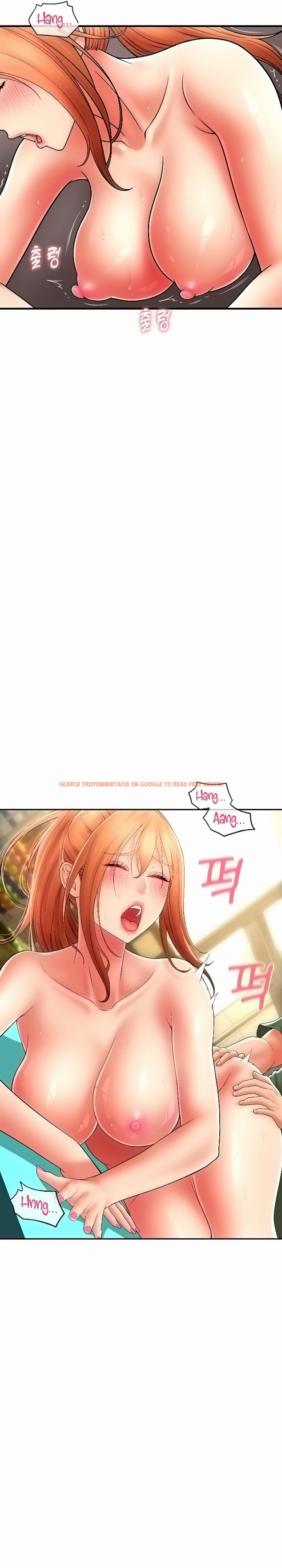 Read Hentai Image 25 07167 in comic Pay With Sperm Pay - Chapter 32 - www.hentaitnt.net