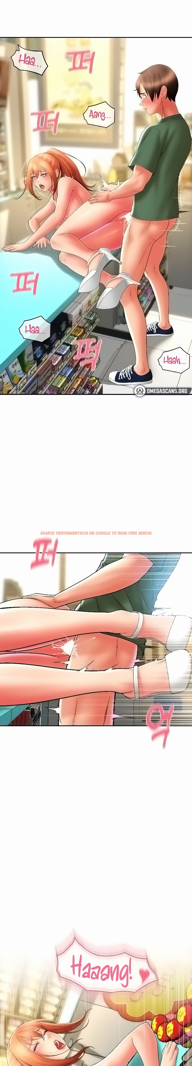 Read Hentai Image 26 07167 in comic Pay With Sperm Pay - Chapter 32 - www.hentaitnt.net