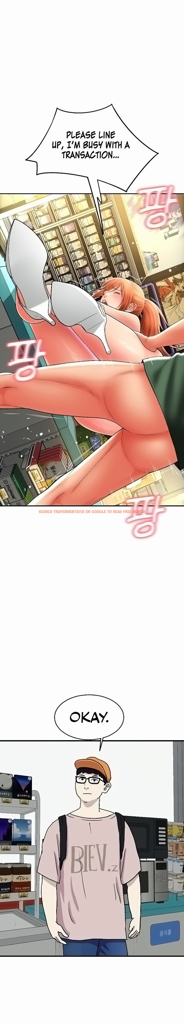 Read Hentai Image 28 07167 in comic Pay With Sperm Pay - Chapter 32 - www.hentaitnt.net