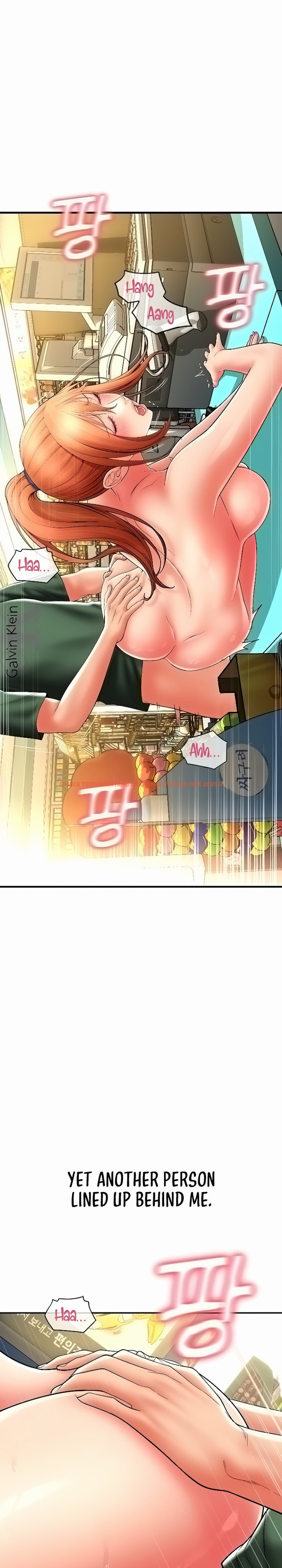Read Hentai Image 29 07167 in comic Pay With Sperm Pay - Chapter 32 - www.hentaitnt.net