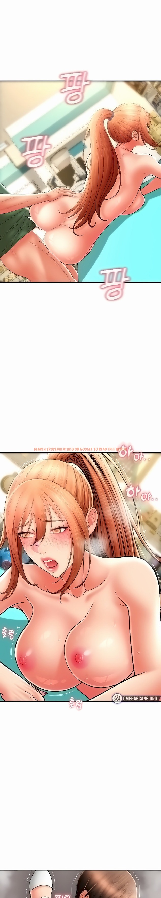 Read Hentai Image 31 07167 in comic Pay With Sperm Pay - Chapter 32 - www.hentaitnt.net