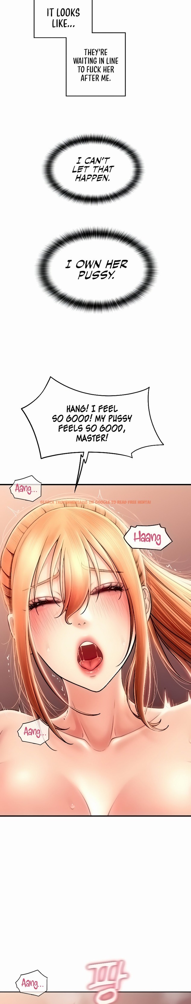 Read Hentai Image 36 07167 in comic Pay With Sperm Pay - Chapter 32 - www.hentaitnt.net