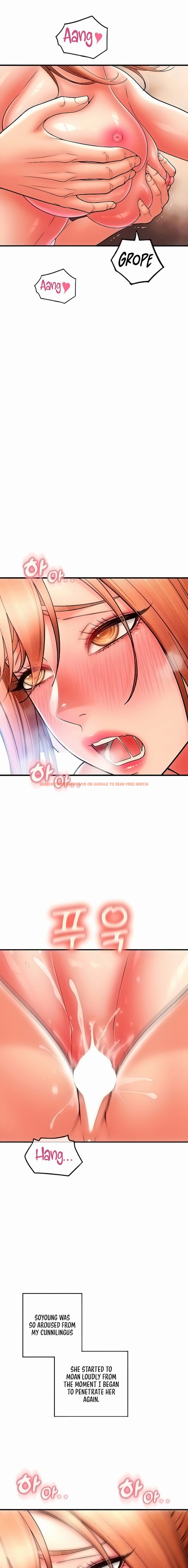 Read Hentai Image 11 68244 in comic Pay With Sperm Pay - Chapter 33 - www.hentaitnt.net
