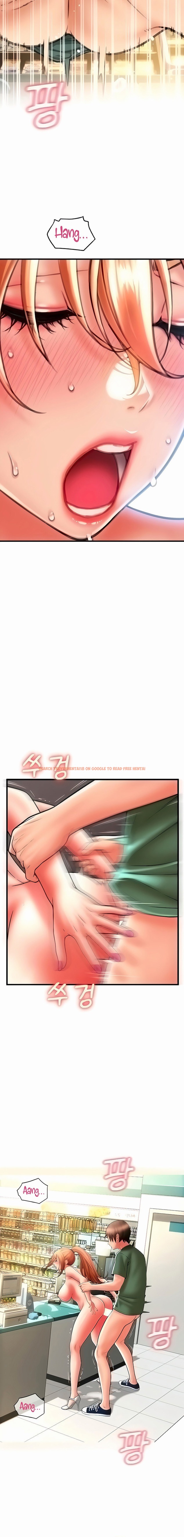 Read Hentai Image 16 68244 in comic Pay With Sperm Pay - Chapter 33 - www.hentaitnt.net