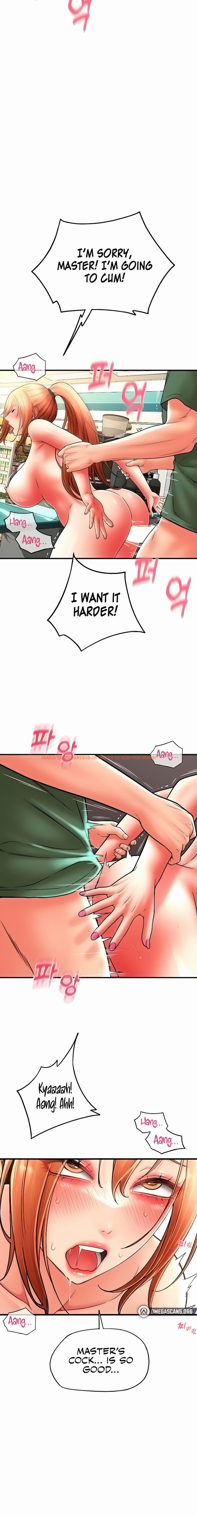 Read Hentai Image 18 68244 in comic Pay With Sperm Pay - Chapter 33 - www.hentaitnt.net