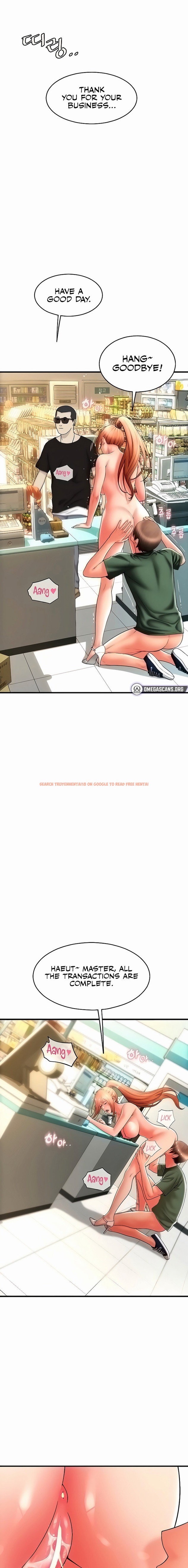 Read Hentai Image 9 68244 in comic Pay With Sperm Pay - Chapter 33 - www.hentaitnt.net