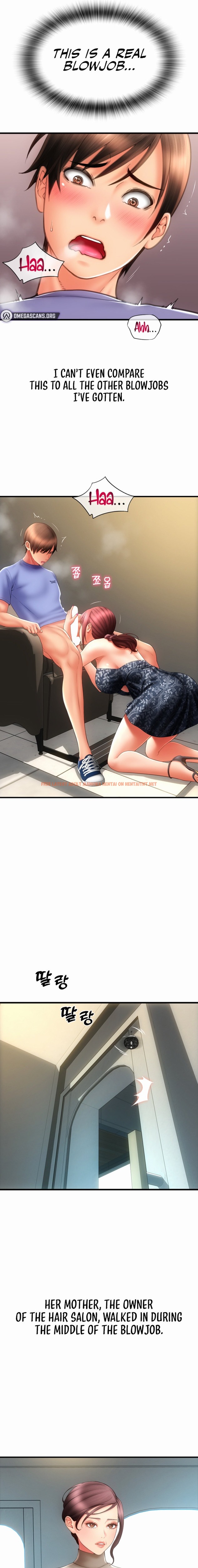 Read Hentai Image 9 78975 in comic Pay With Sperm Pay - Chapter 44 - hentaitnt.net