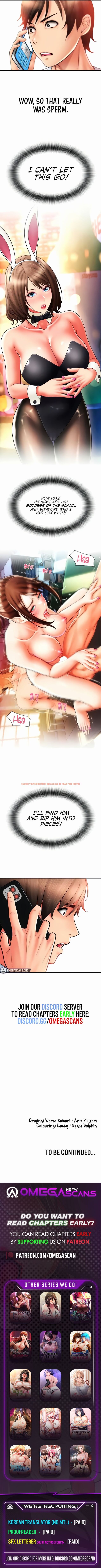 Read Hentai Image 12 cded2 in comic Pay With Sperm Pay - Chapter 58 - hentaitnt.net