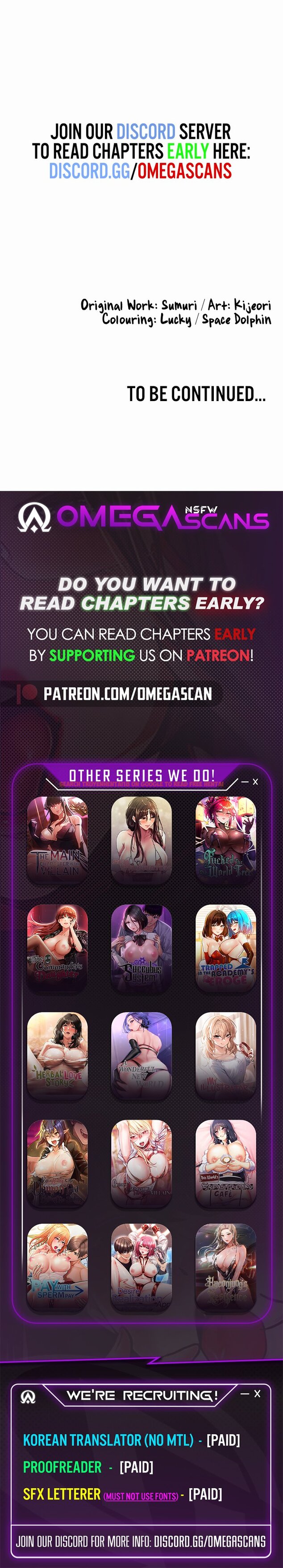Read Hentai Image 11 120f8 in comic Pay With Sperm Pay - Chapter 59 - hentaitnt.net