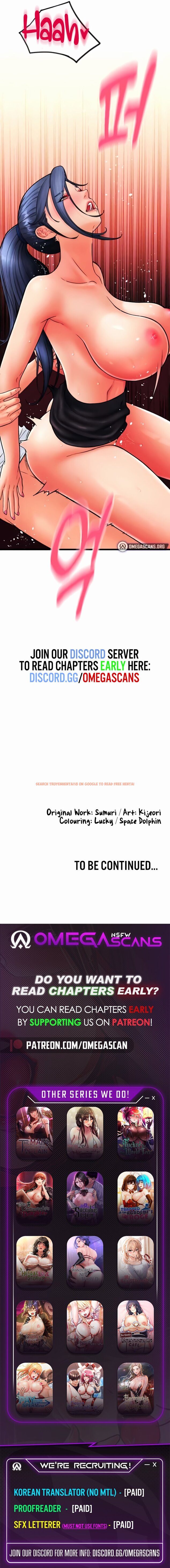Read Hentai Image 11 75897 in comic Pay With Sperm Pay - Chapter 63 - hentaitnt.net