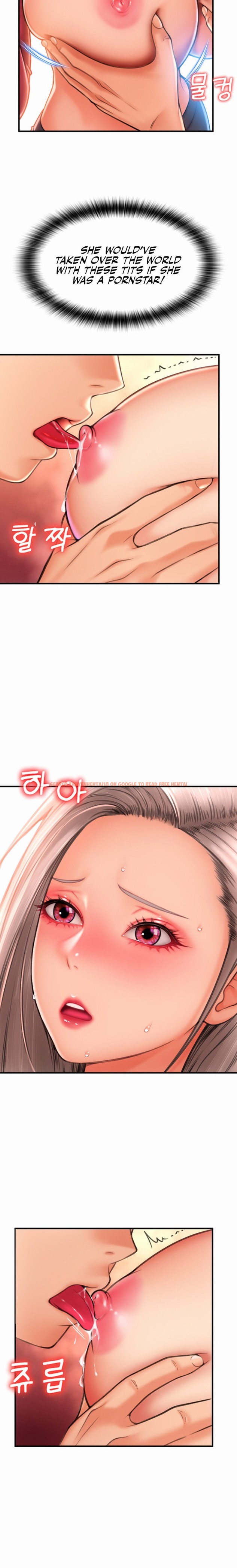 Read Hentai Image 27 39307 in comic Pay With Sperm Pay - Chapter 8 - hentaitnt.net
