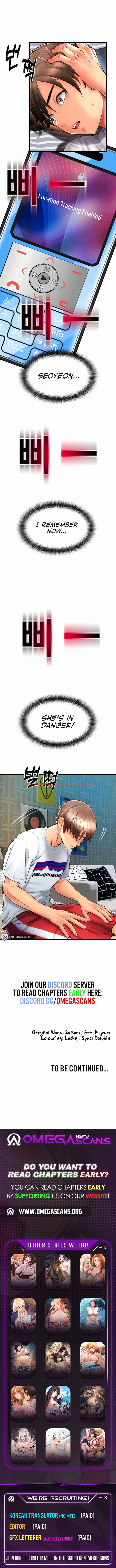 Read Hentai Image 12 fdb1f in comic Pay With Sperm Pay - Chapter 83 - www.hentaitnt.net