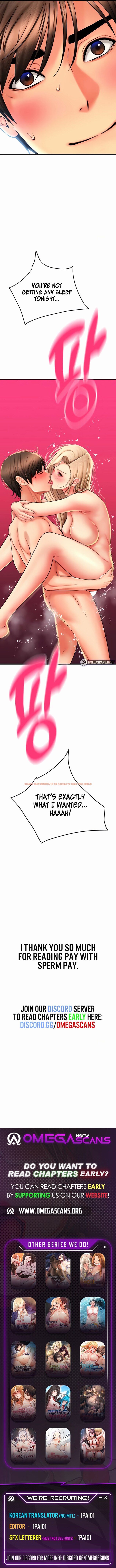 Read Hentai Image 12 2cd6d in comic Pay With Sperm Pay - Chapter 85 - www.hentaitnt.net