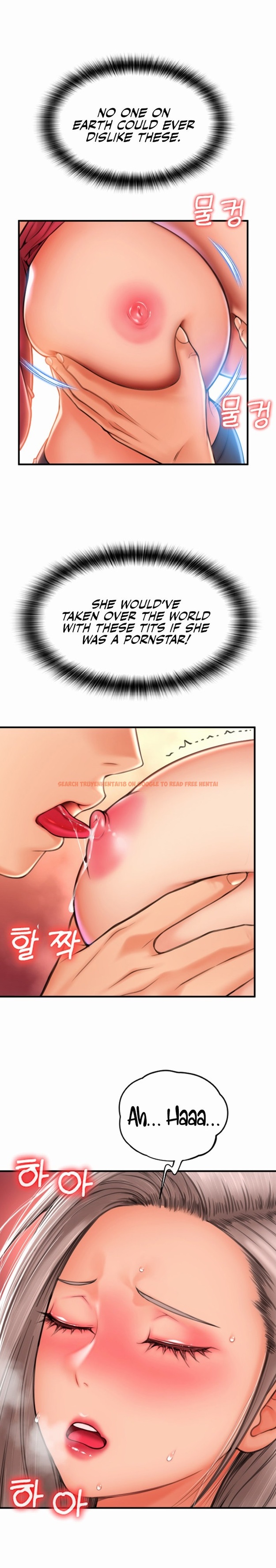 Read Hentai Image 1 70057 in comic Pay With Sperm Pay - Chapter 9 - hentaitnt.net