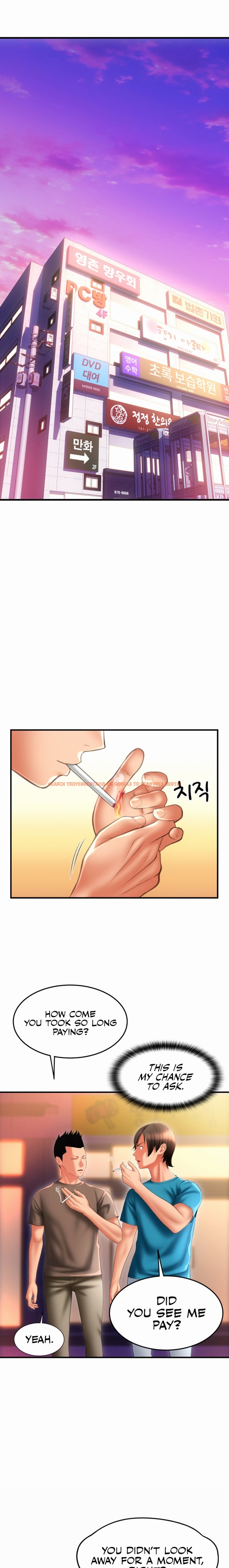 Read Hentai Image 14 70057 in comic Pay With Sperm Pay - Chapter 9 - hentaitnt.net
