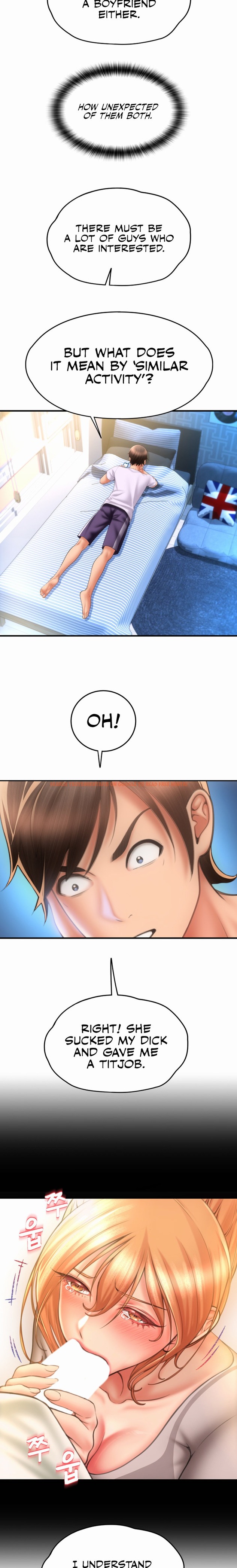 Read Hentai Image 23 70057 in comic Pay With Sperm Pay - Chapter 9 - hentaitnt.net