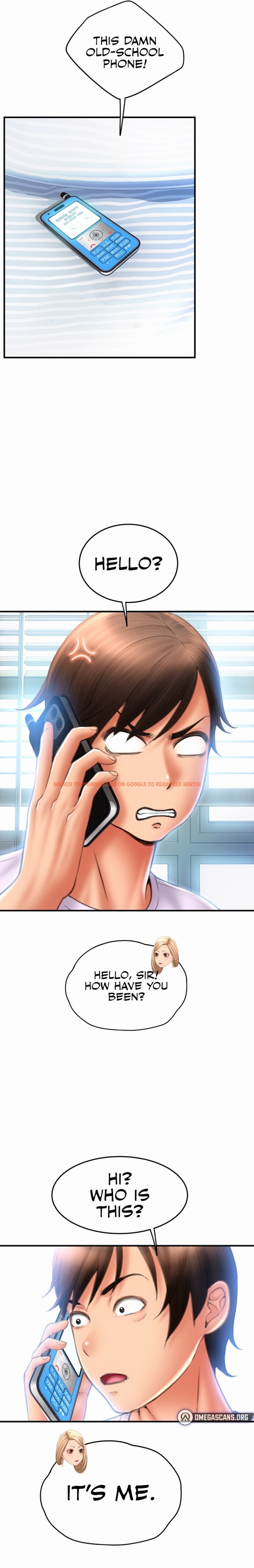 Read Hentai Image 25 70057 in comic Pay With Sperm Pay - Chapter 9 - hentaitnt.net