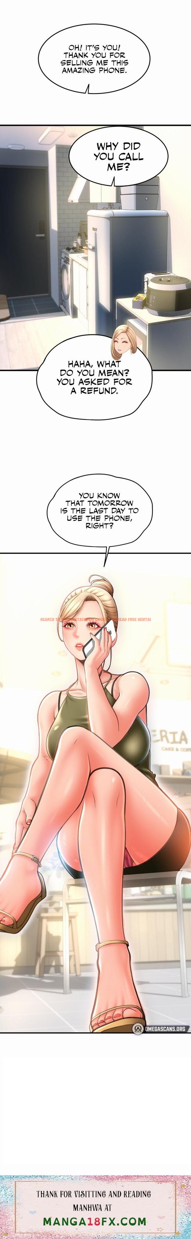 Read Hentai Image 26 70057 in comic Pay With Sperm Pay - Chapter 9 - hentaitnt.net