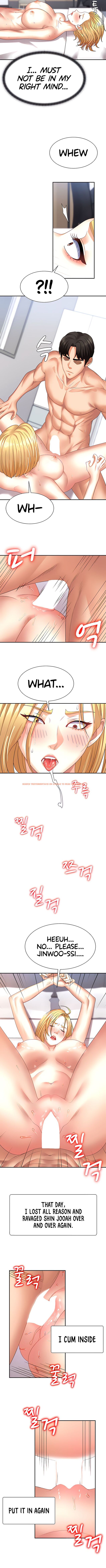 Read Hentai Image 4 4080b in comic Pay With Your Body - Chapter 10 - www.hentaitnt.net