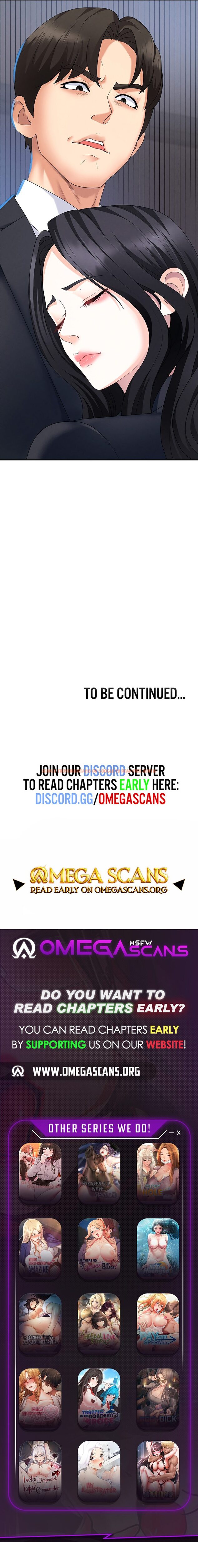 Read Hentai Image 10 b5bab in comic Pay With Your Body - Chapter 11 - www.hentaitnt.net