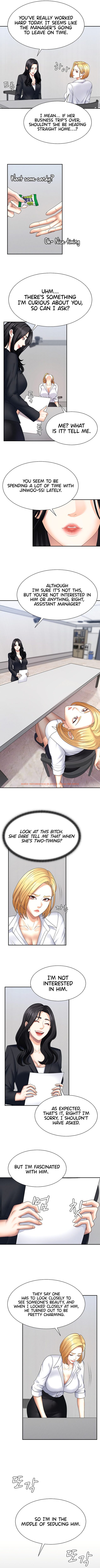Read Hentai Image 6 b5bab in comic Pay With Your Body - Chapter 11 - www.hentaitnt.net