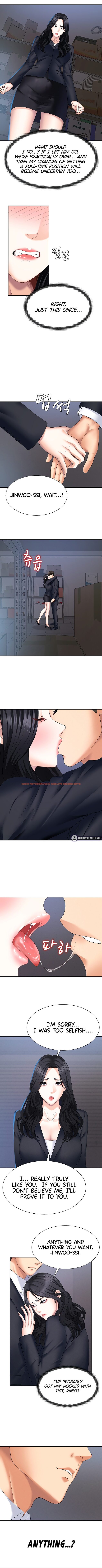 Read Hentai Image 9 b5bab in comic Pay With Your Body - Chapter 11 - www.hentaitnt.net