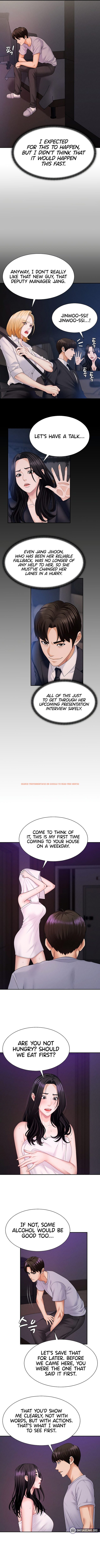 Read Hentai Image 5 a4f5a in comic Pay With Your Body - Chapter 12 - hentaitnt.net