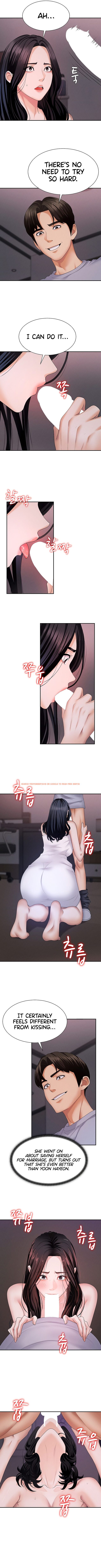 Read Hentai Image 8 a4f5a in comic Pay With Your Body - Chapter 12 - hentaitnt.net