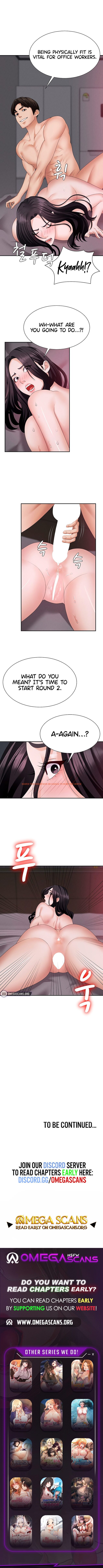 Read Hentai Image 7 2f366 in comic Pay With Your Body - Chapter 13 - hentaitnt.net