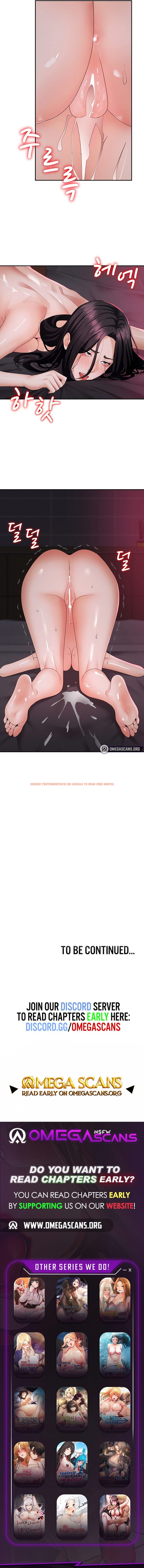 Read Hentai Image 8 a96c1 in comic Pay With Your Body - Chapter 14 - hentaitnt.net