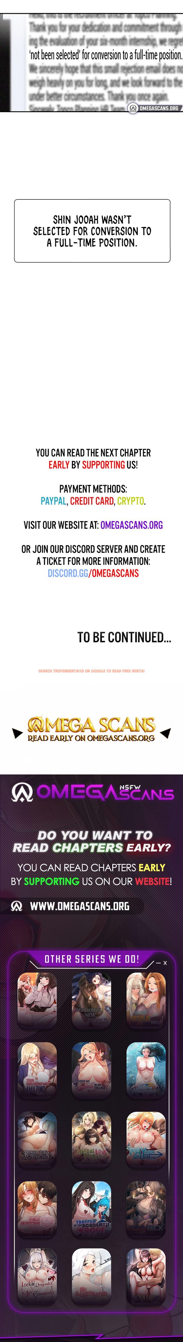Read Hentai Image 8 3eae5 in comic Pay With Your Body - Chapter 16 - hentaitnt.net