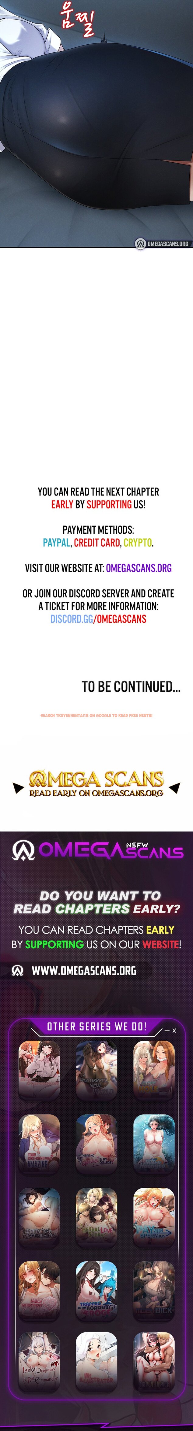 Read Hentai Image 7 3dc02 in comic Pay With Your Body - Chapter 18 - hentaitnt.net