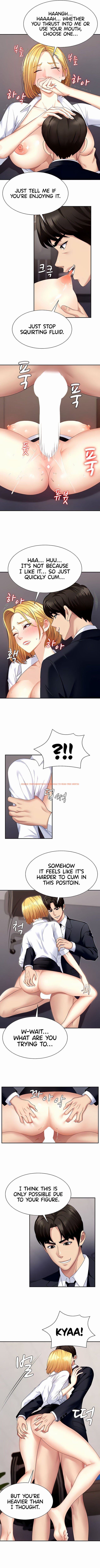 Read Hentai Image 4 1c1d6 in comic Pay With Your Body - Chapter 7 - www.hentaitnt.net