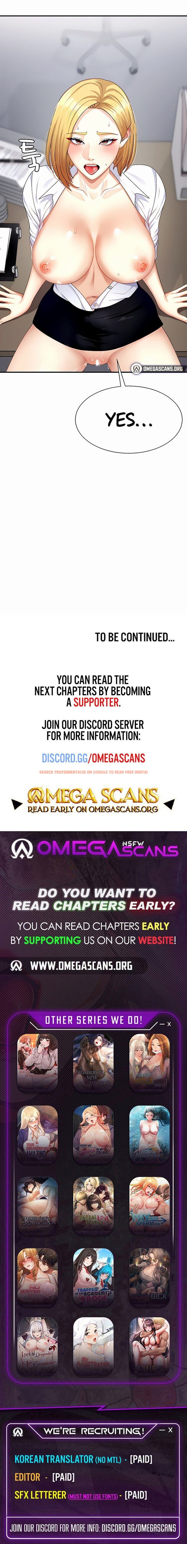 Read Hentai Image 9 1c1d6 in comic Pay With Your Body - Chapter 7 - www.hentaitnt.net