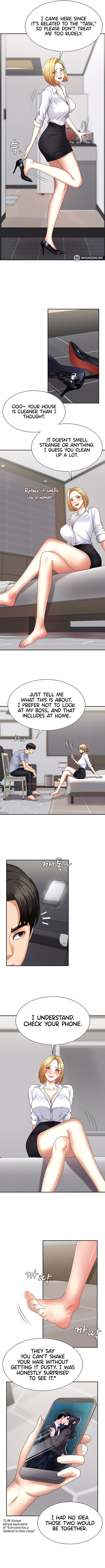 Read Hentai Image 3 079b8 in comic Pay With Your Body - Chapter 9 - www.hentaitnt.net