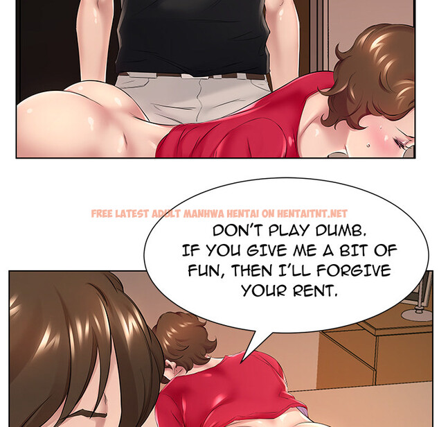 Read Hentai Image 100 049 in comic Payment Accepted - Chapter 1 - hentaitnt.net