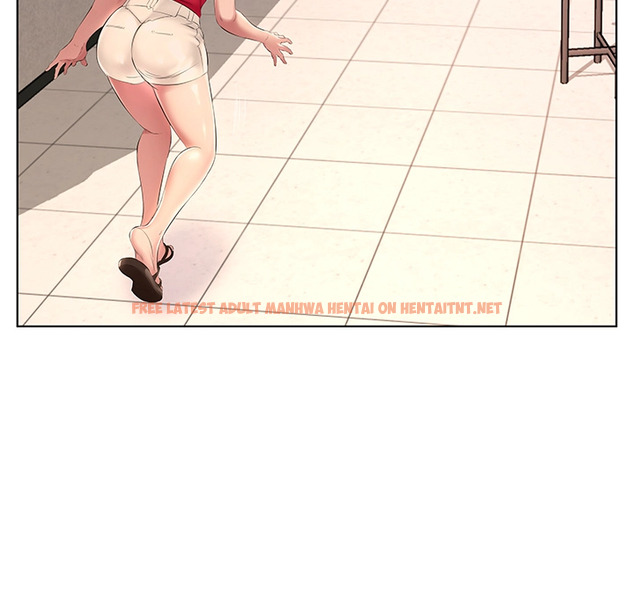 Read Hentai Image 23 042 in comic Payment Accepted - Chapter 1 - hentaitnt.net