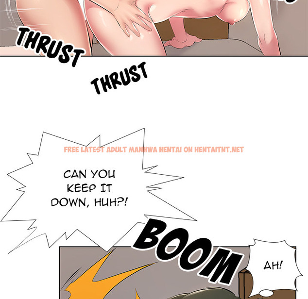 Read Hentai Image 36 048 in comic Payment Accepted - Chapter 1 - hentaitnt.net