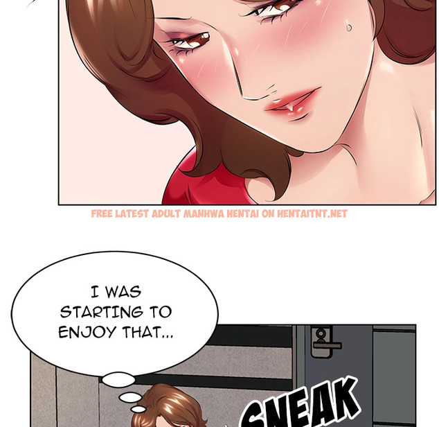 Read Hentai Image 40 048 in comic Payment Accepted - Chapter 1 - hentaitnt.net