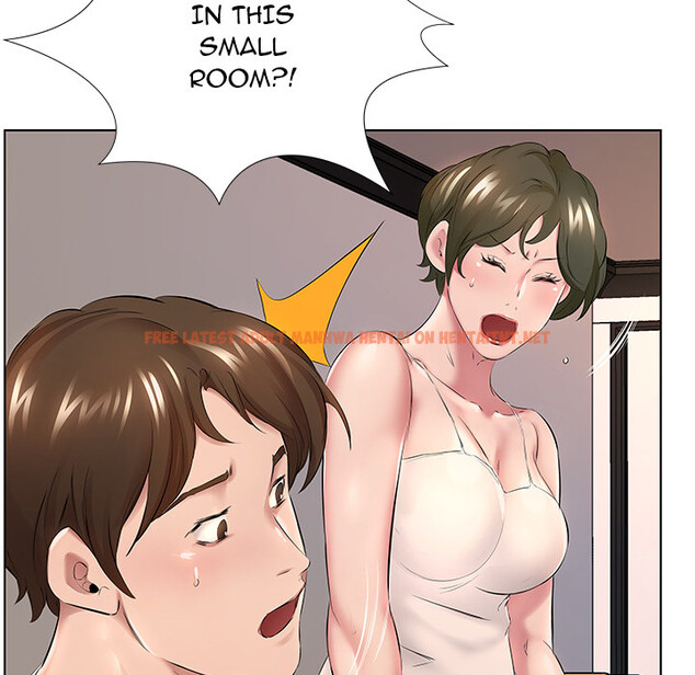 Read Hentai Image 52 048 in comic Payment Accepted - Chapter 1 - hentaitnt.net