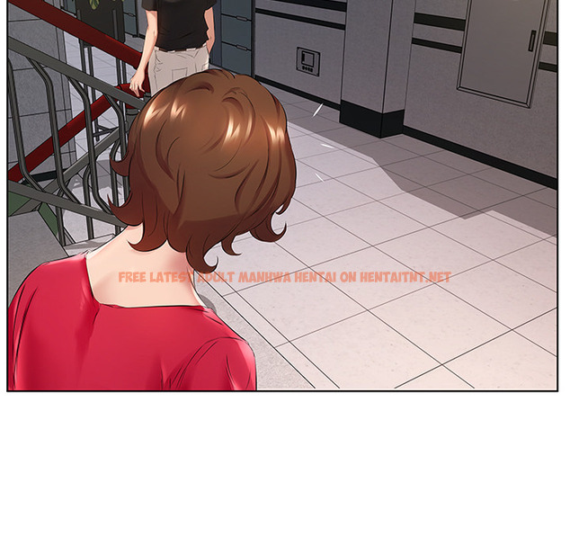 Read Hentai Image 68 048 in comic Payment Accepted - Chapter 1 - hentaitnt.net