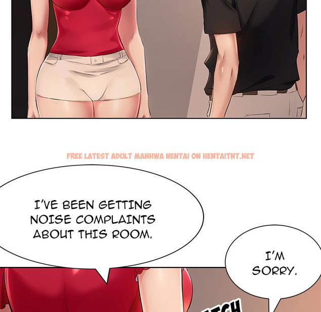 Read Hentai Image 73 048 in comic Payment Accepted - Chapter 1 - hentaitnt.net