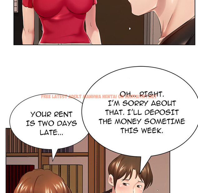 Read Hentai Image 76 049 in comic Payment Accepted - Chapter 1 - hentaitnt.net