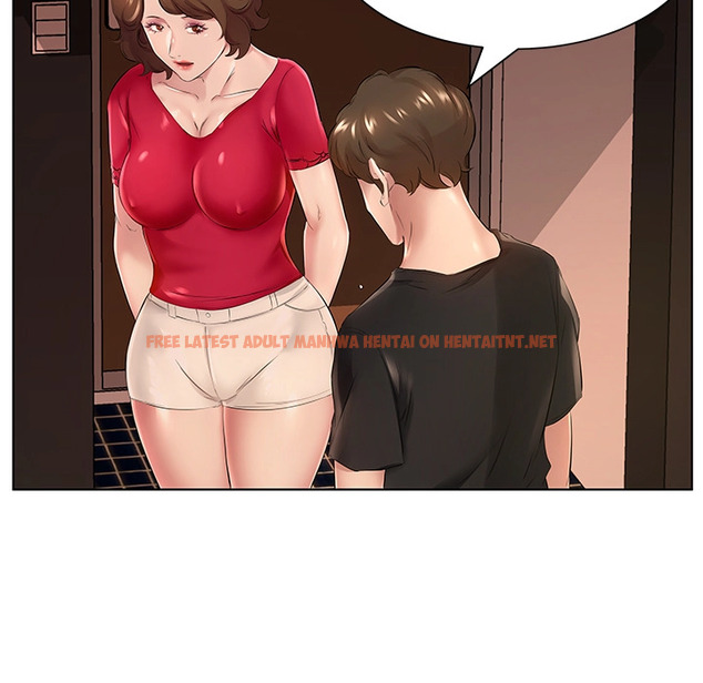 Read Hentai Image 78 049 in comic Payment Accepted - Chapter 1 - hentaitnt.net