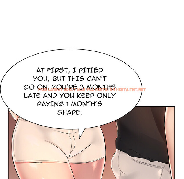 Read Hentai Image 83 049 in comic Payment Accepted - Chapter 1 - hentaitnt.net