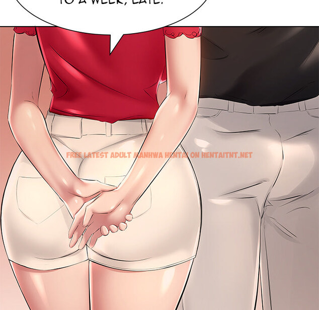 Read Hentai Image 85 049 in comic Payment Accepted - Chapter 1 - hentaitnt.net