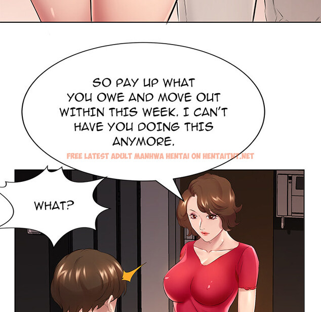 Read Hentai Image 86 049 in comic Payment Accepted - Chapter 1 - hentaitnt.net