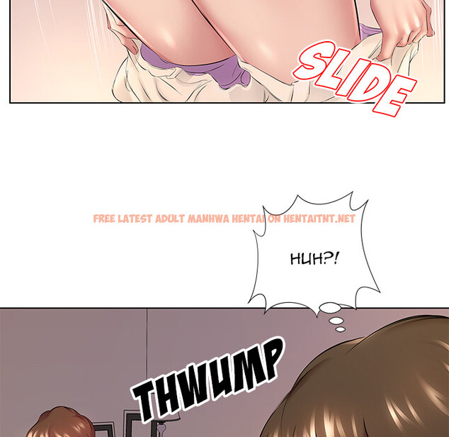 Read Hentai Image 97 049 in comic Payment Accepted - Chapter 1 - hentaitnt.net