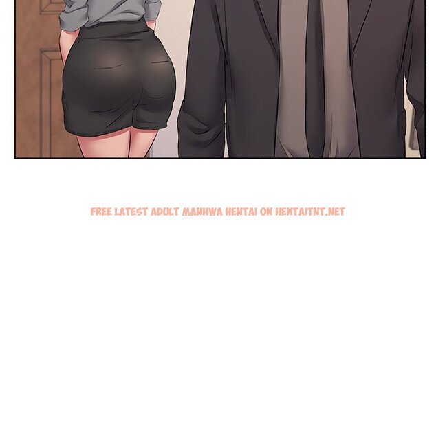 Read Hentai Image 10 982 in comic Payment Accepted - Chapter 10 - hentaitnt.net